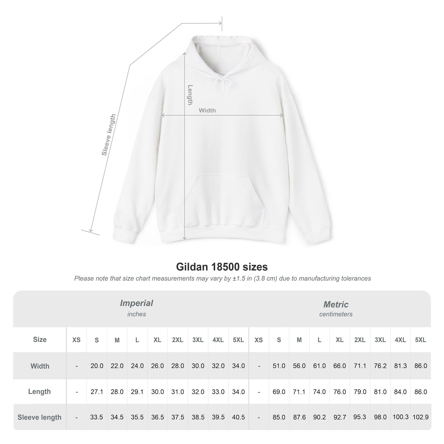 "Powered by Caffeine" Hoodie