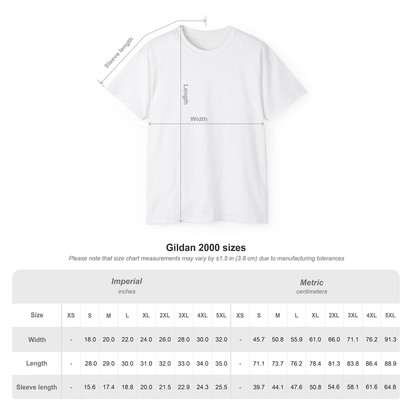 "I Love Books" T-Shirt